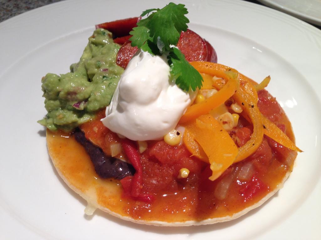 West End Couette-café 4*