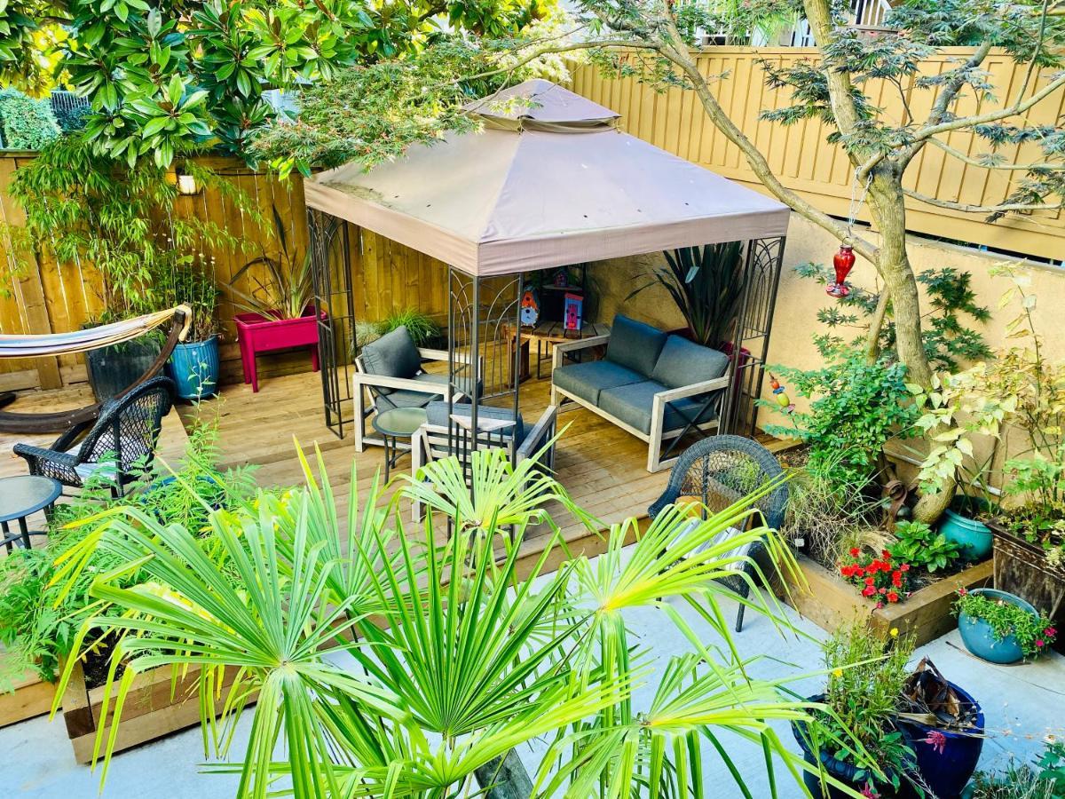 West End 4* Langley