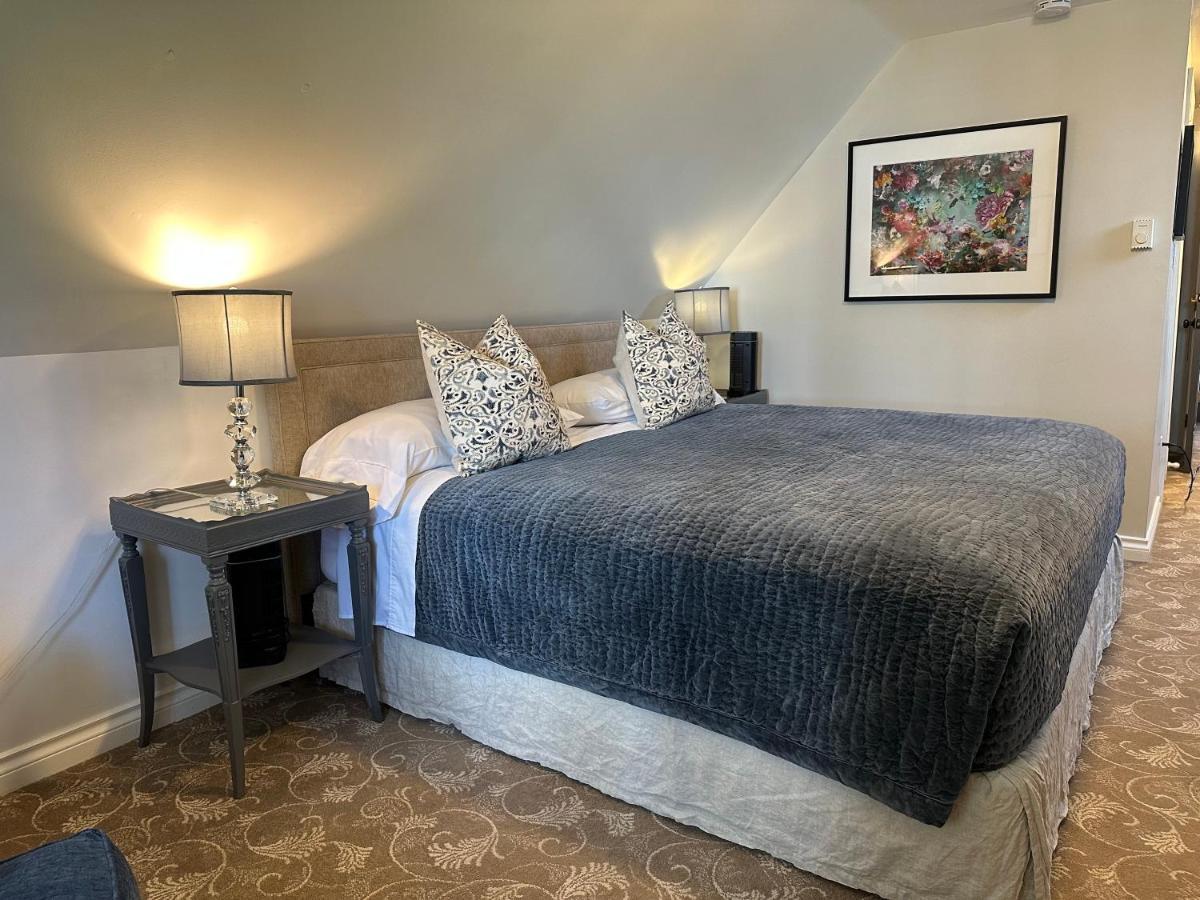 West End 4* Langley