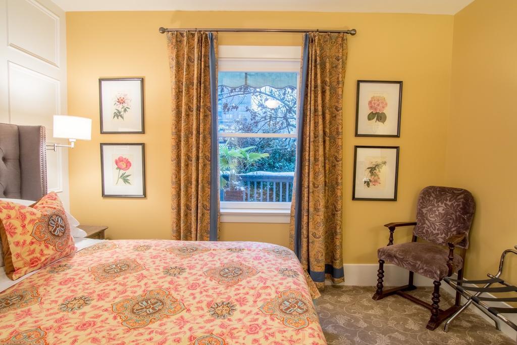 West End 4* Langley