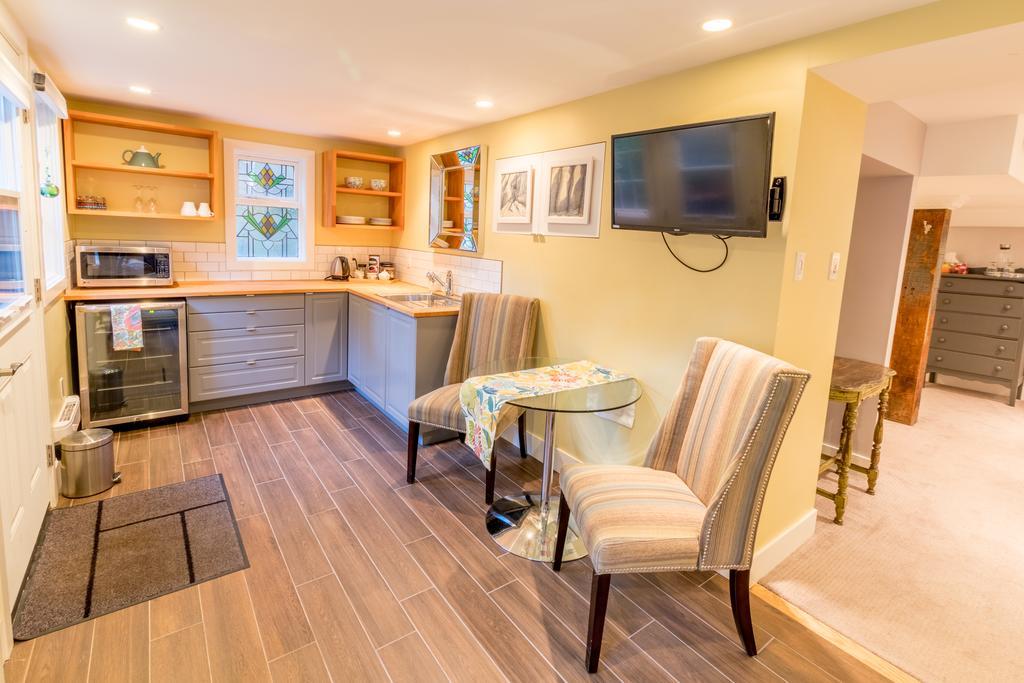 West End 4* Langley