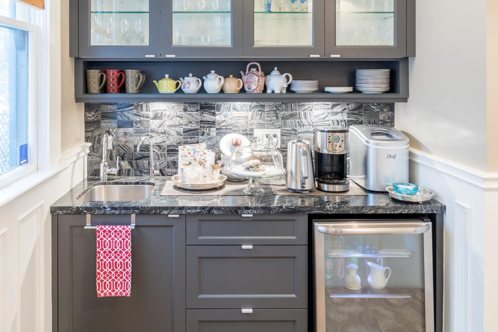 West End 4* Langley