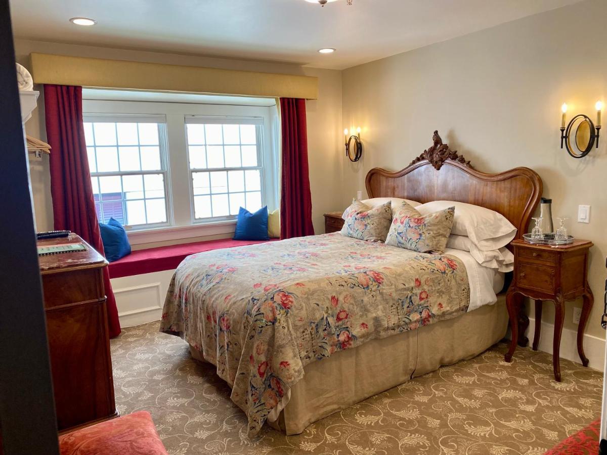 Bed & Breakfast West End Langley